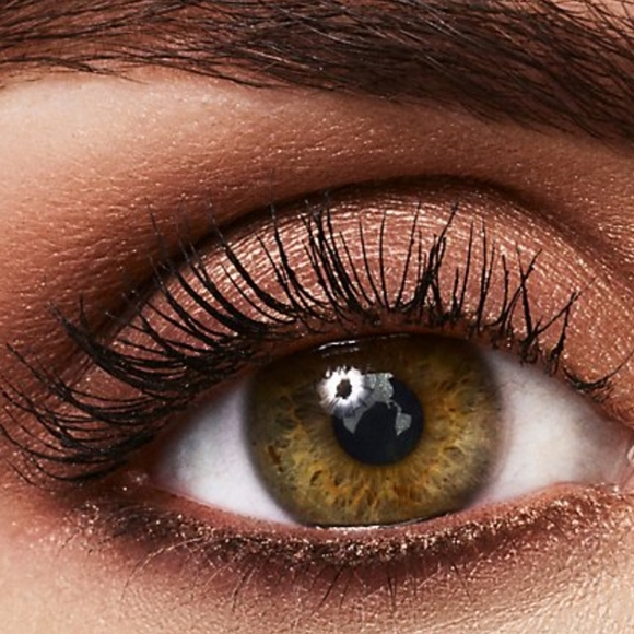 Tarte Tartelette In Bloom Clay Palette. - Picture 4 of 5